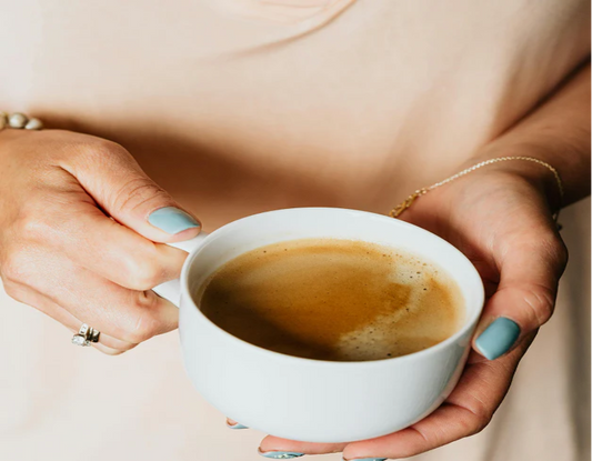 Acid in Everyday Meals: What You Didn’t Know About pH and Digestion
