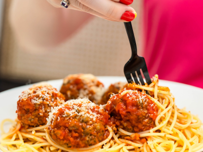 Understanding Acidic Foods and Tips for a Low Acid Diet