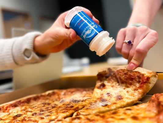 CalciBlend_Shaker_Pizza