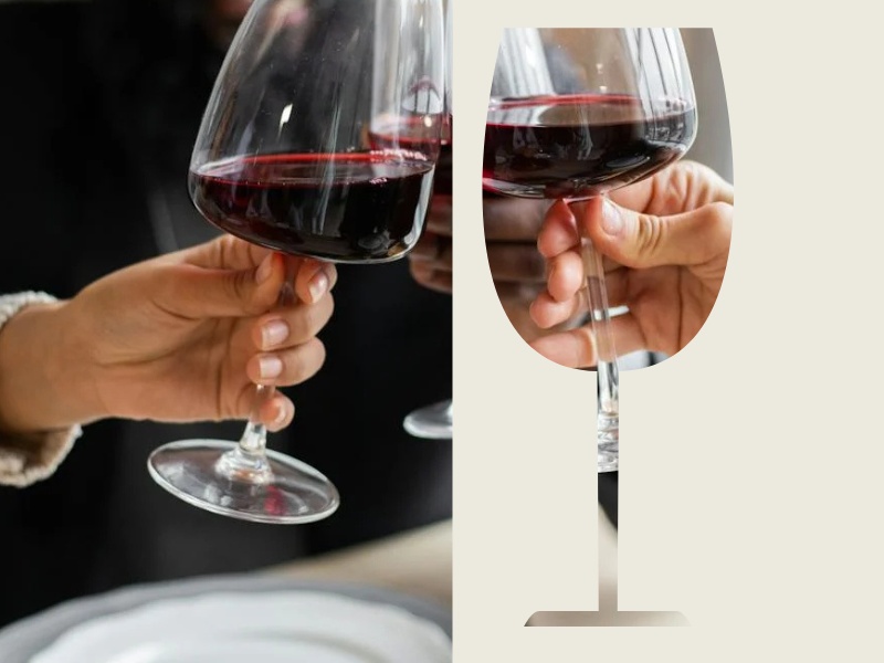 Can Wine Tasting Make You Smarter? Engage Your Brain with the 5 S’s of Wine Tasting