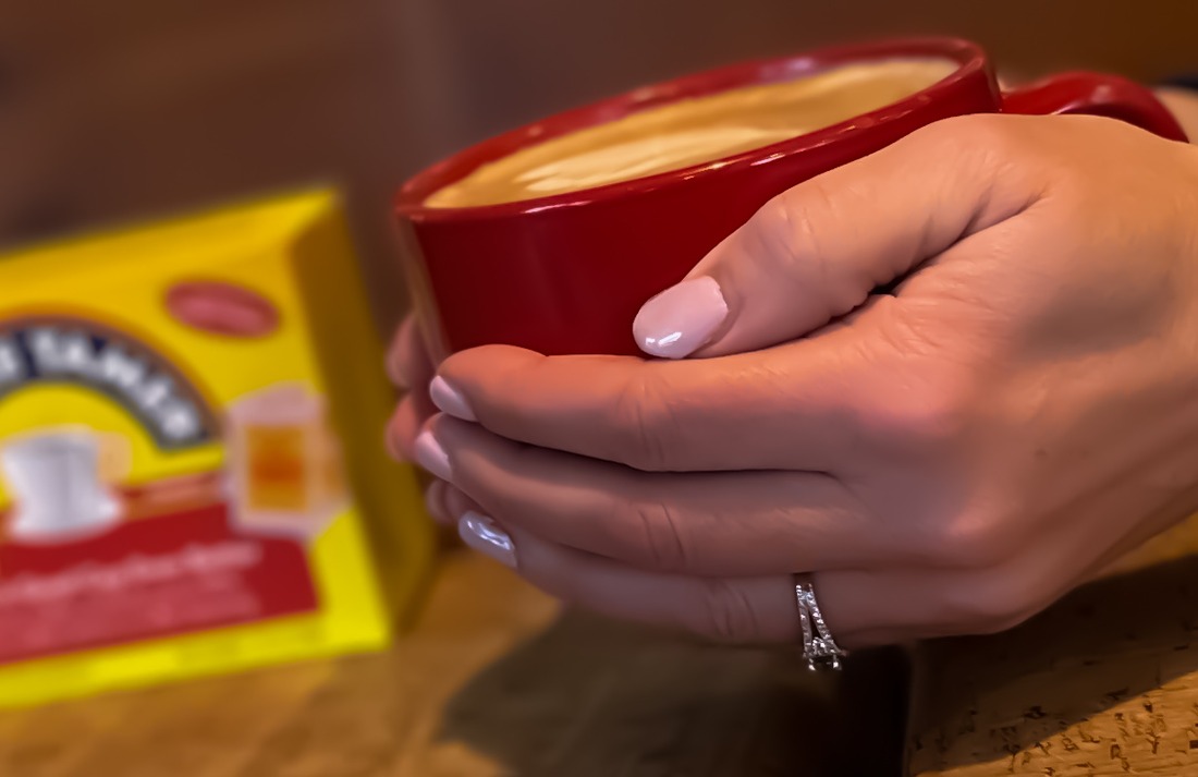 The US Times - 2024 Mother's Day Gift Guide