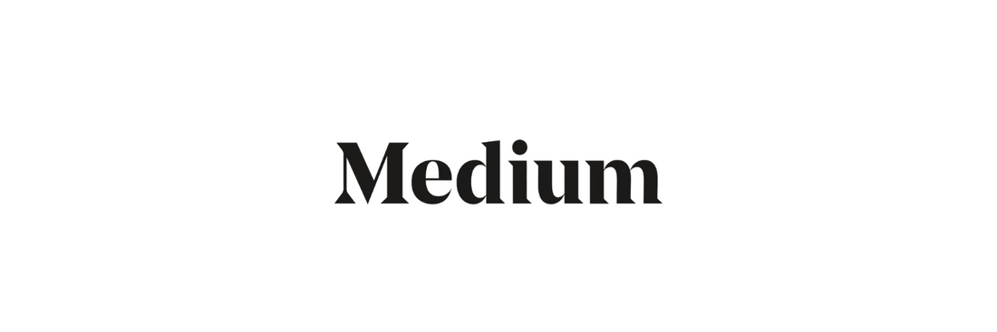Medium - Instant Joy
