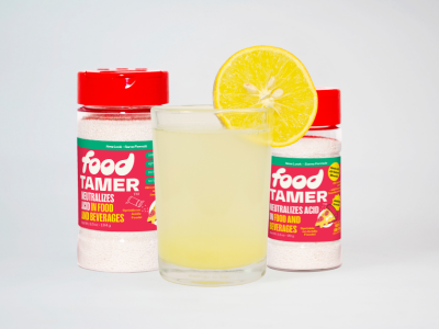 Sipping Sunshine: Unique and Healthy Low-Acid Lemonade Recipes for a Refreshing Summer