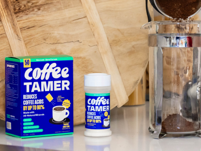 Acid in Coffee and How It Affects the Digestive System