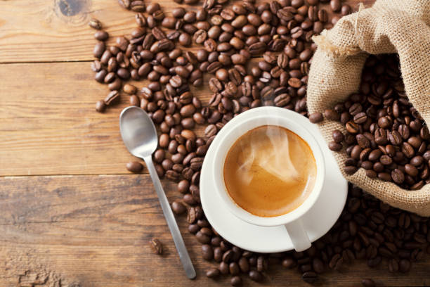 Low Acid Coffee vs Coffee Acid Reducers: Which Works Better?