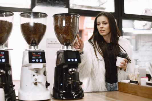Where to Buy Coffee Tamer & How to Choose the Right Product