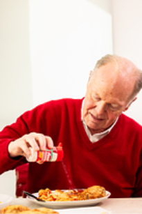 The Story Behind Tamer Essentials: Why We Chose Natural Minerals Instead of Antacids