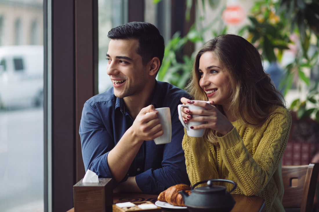 When and How to Use Coffee Tamer for Best Results