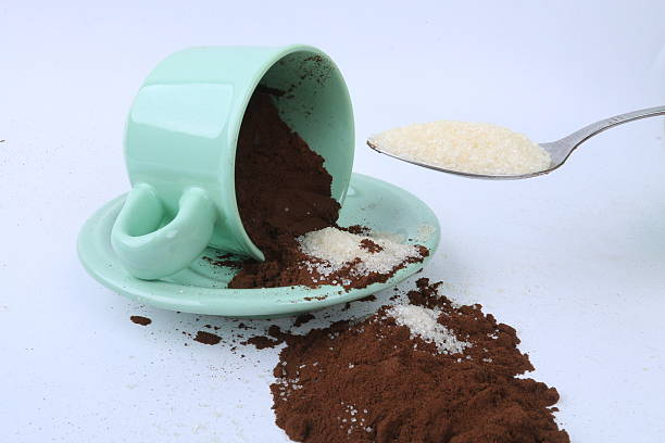 What Is a Coffee Acid Reducer and How Does It Work?