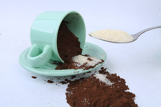 What Is a Coffee Acid Reducer and How Does It Work?