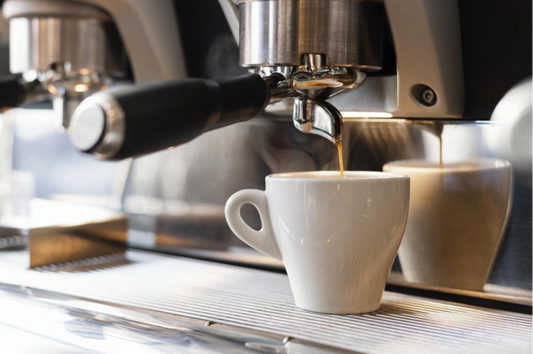 Coffee Tamer vs Brewing Methods for Reducing Coffee Acidity: What Works Best?