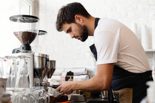 Where to Buy Coffee Tamer Online and in Local Stores