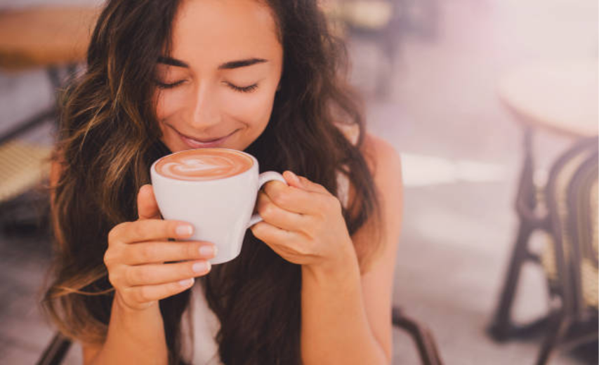 Coffee Tamer vs Low-Acid Coffee: Which Is the Better Solution for Reducing Coffee Acidity?