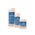 CalciBlend Shaker Bottle, Various Sizes