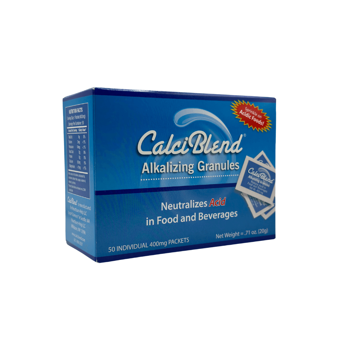 CalciBlend_Box