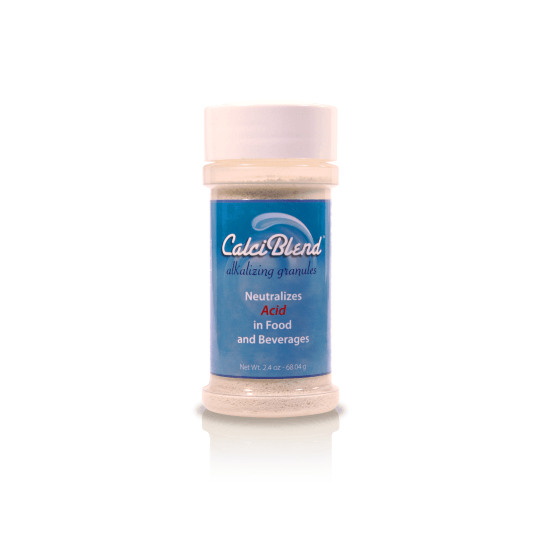CalciBlend_2.4_Shaker