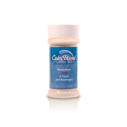 CalciBlend_2.4_Shaker