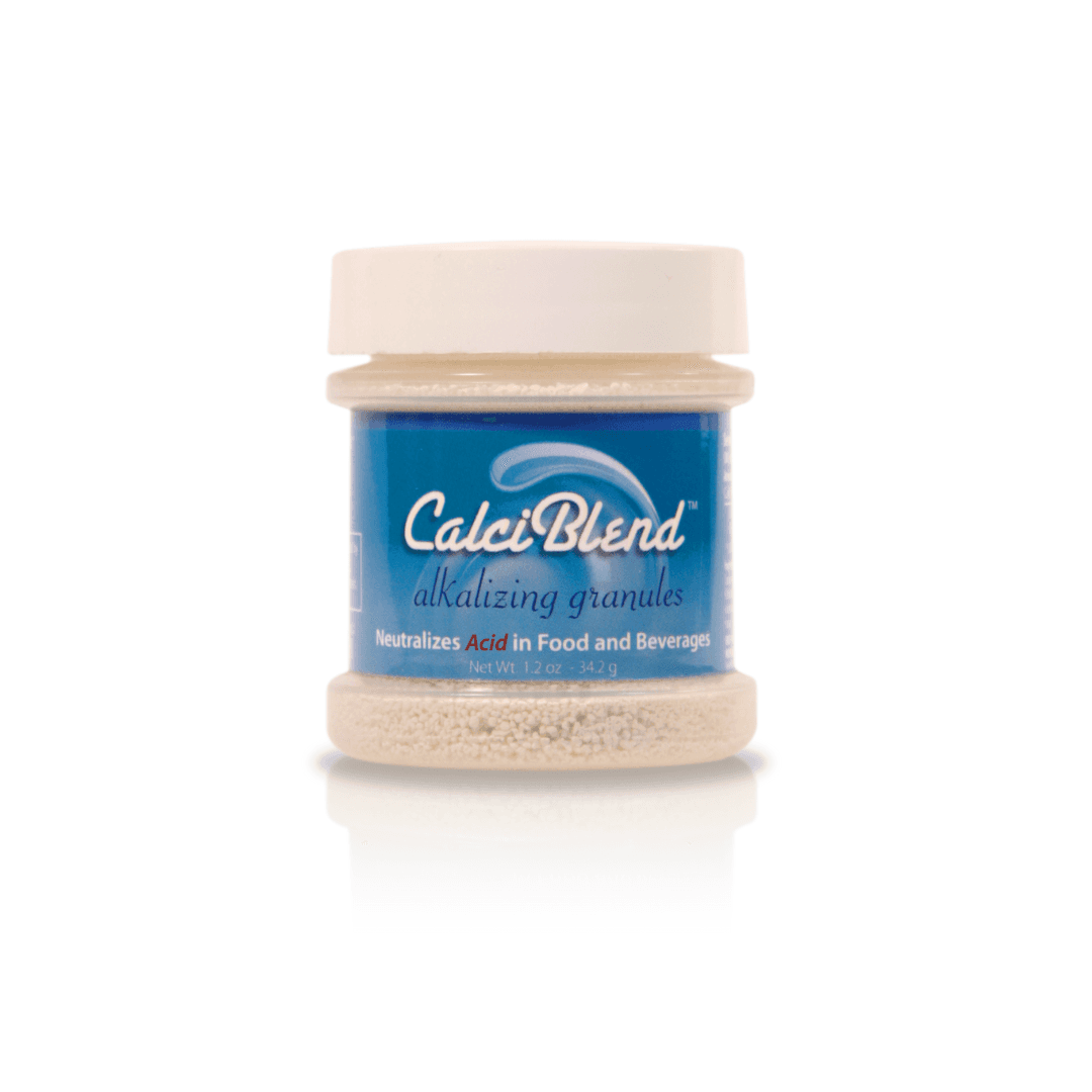 CalciBlend_1.2_Shaker