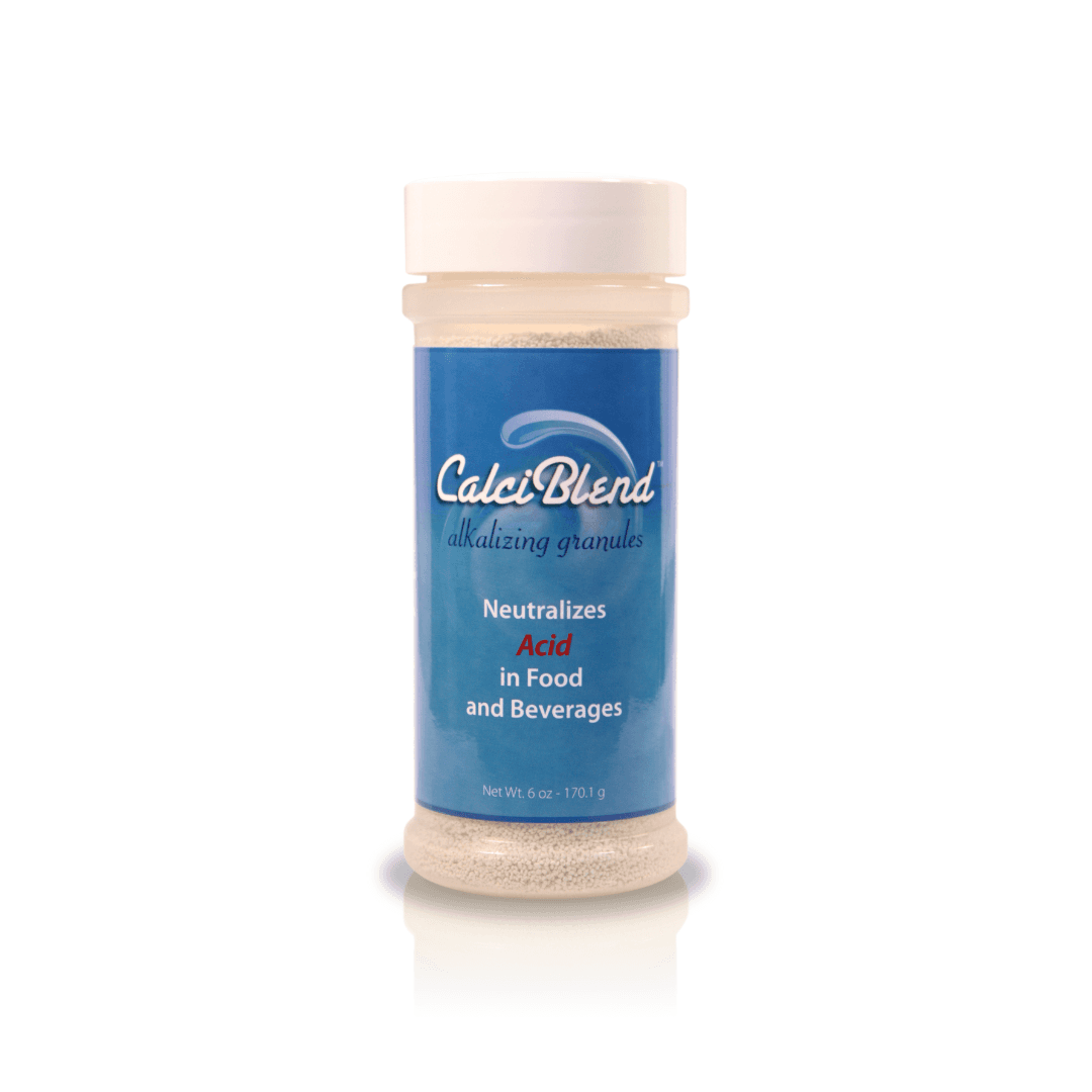 CalciBlend_6.0_Shaker
