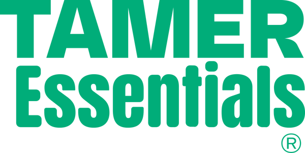 Tamer Essentials / Coffee Tamer