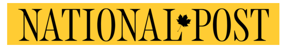 national-post-logo-png_seeklogo-320602